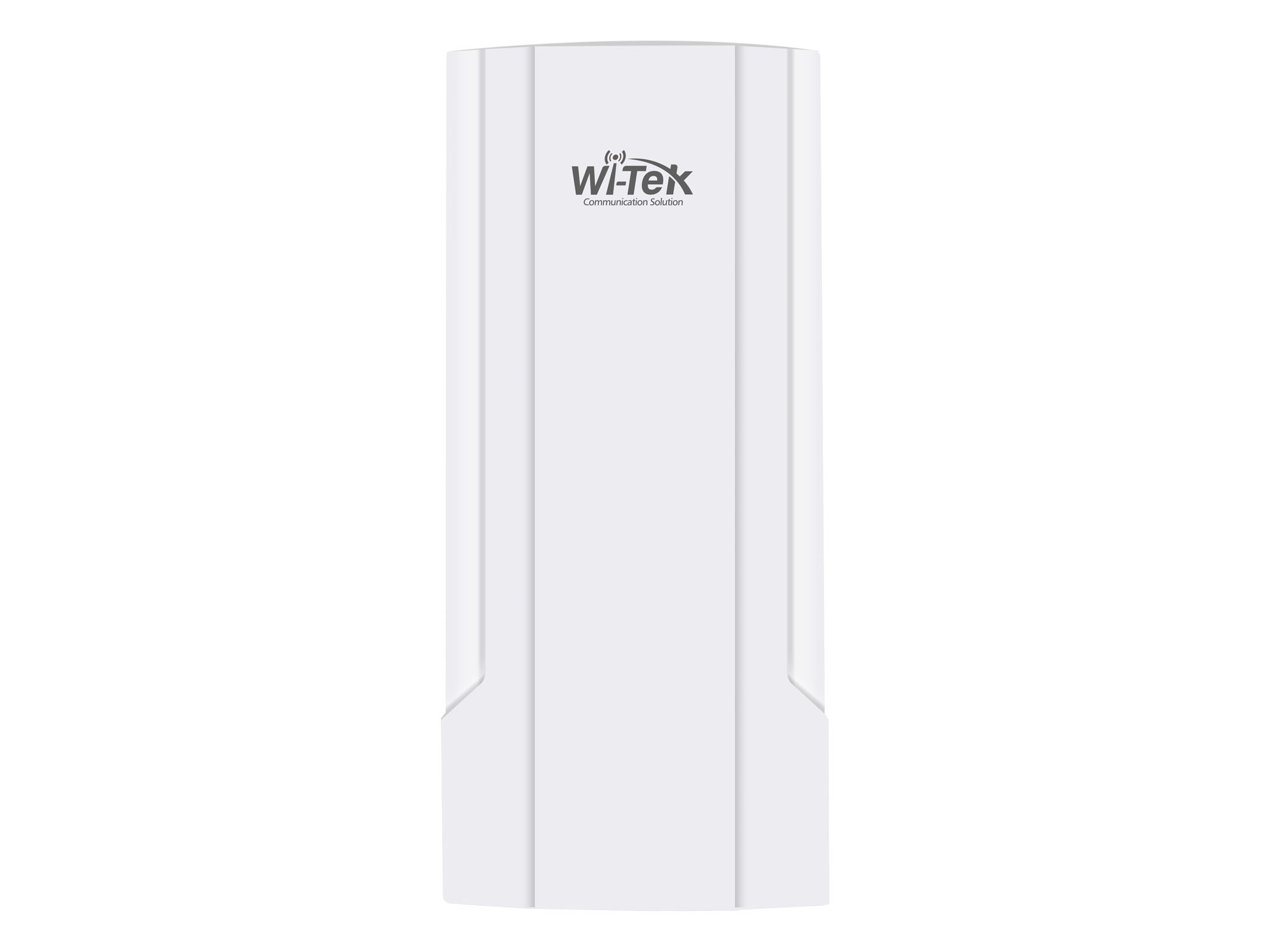 Точка доступа Wi-Fi  Wi-Tek WI-AP315